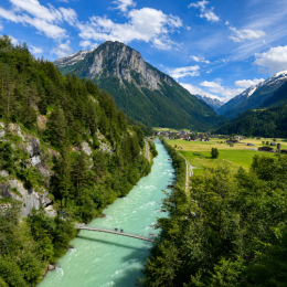slider_image02