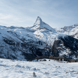slider_image06