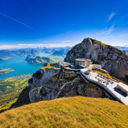 slider_image07