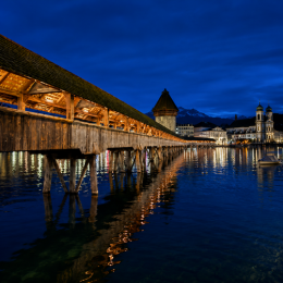 slider_image08